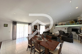  maison argeles-sur-mer 66700