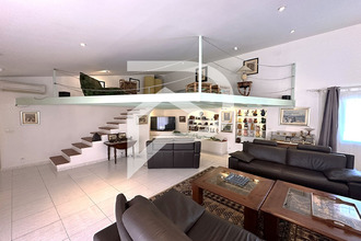  maison argeles-sur-mer 66700