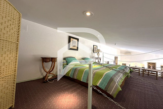  maison argeles-sur-mer 66700