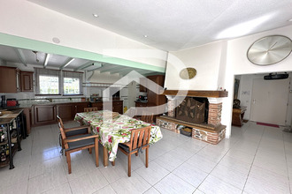  maison argeles-sur-mer 66700