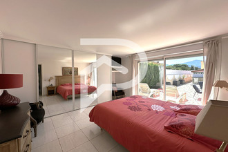  maison argeles-sur-mer 66700