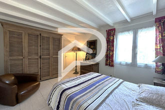  maison argeles-sur-mer 66700