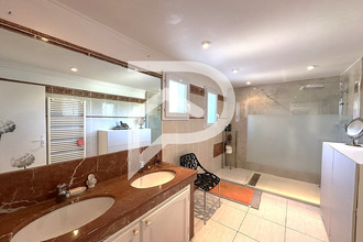  maison argeles-sur-mer 66700