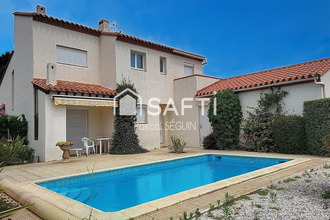  maison argeles-sur-mer 66700