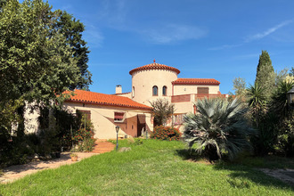  maison argeles-sur-mer 66700