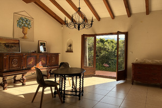  maison argeles-sur-mer 66700