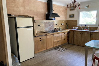  maison argeles-sur-mer 66700