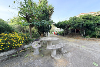  maison argeles-sur-mer 66700