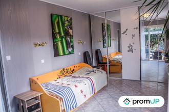  maison argeles-sur-mer 66700