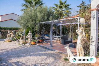  maison argeles-sur-mer 66700