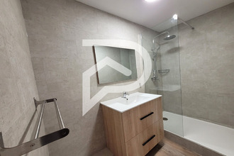  maison argeles-sur-mer 66700