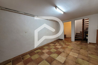  maison argeles-sur-mer 66700