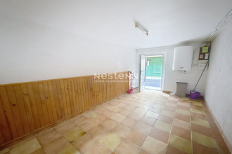  maison argeles-sur-mer 66700