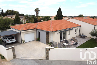  maison argeles-sur-mer 66700