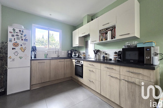  maison argeles-sur-mer 66700