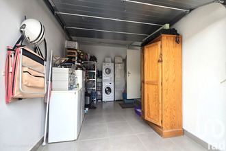  maison argeles-sur-mer 66700