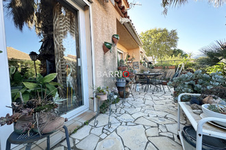  maison argeles-sur-mer 66700
