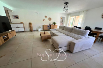  maison argeles-sur-mer 66700