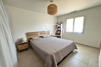  maison argeles-sur-mer 66700