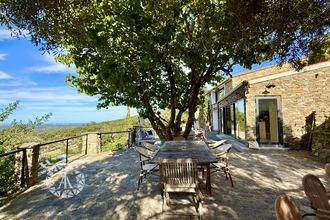  maison argeles-sur-mer 66700