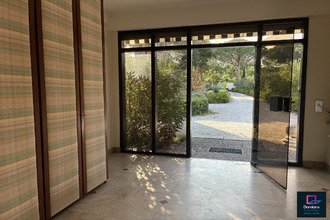  maison argeles-sur-mer 66700