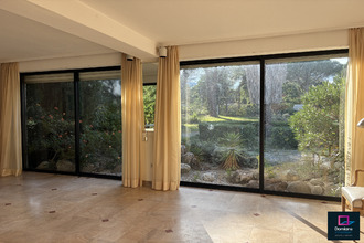  maison argeles-sur-mer 66700