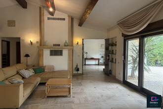  maison argeles-sur-mer 66700