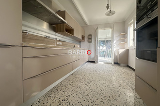  maison argeles-sur-mer 66700