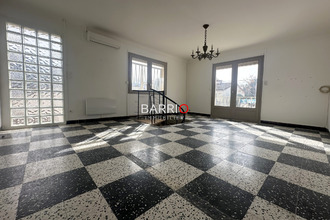  maison argeles-sur-mer 66700