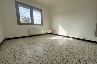  maison argeles-sur-mer 66700