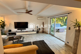  maison argeles-sur-mer 66700