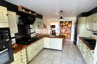  maison argeles-sur-mer 66700