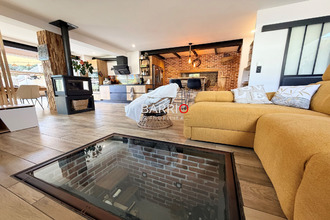  maison argeles-sur-mer 66700