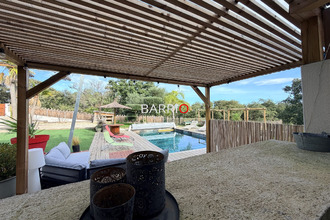  maison argeles-sur-mer 66700