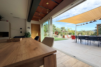  maison argeles-sur-mer 66700