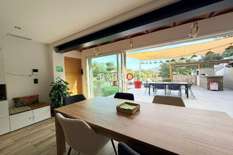  maison argeles-sur-mer 66700