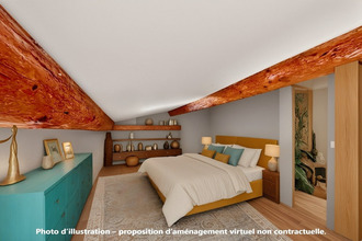  maison argeles-sur-mer 66700