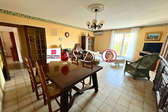  maison argeles-sur-mer 66700