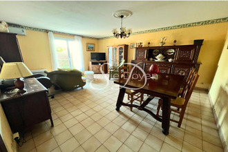  maison argeles-sur-mer 66700