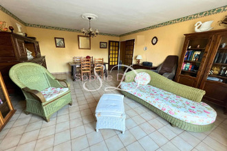  maison argeles-sur-mer 66700