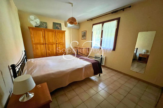  maison argeles-sur-mer 66700