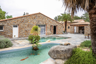  maison argeles-sur-mer 66700