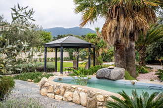  maison argeles-sur-mer 66700