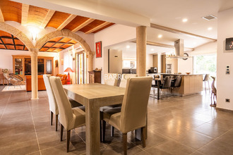  maison argeles-sur-mer 66700