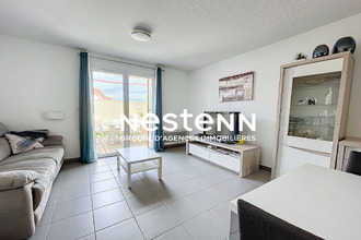  maison argeles-sur-mer 66700