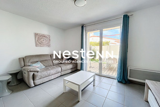  maison argeles-sur-mer 66700