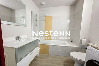  maison argeles-sur-mer 66700