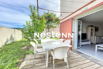  maison argeles-sur-mer 66700