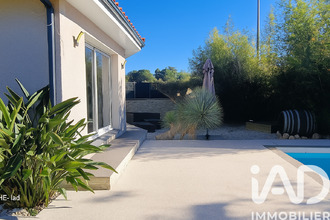  maison argeles-sur-mer 66700