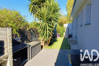  maison argeles-sur-mer 66700